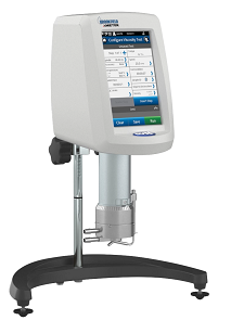 VISCOMETER